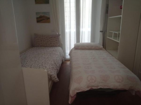 Appartamento Annibaliano